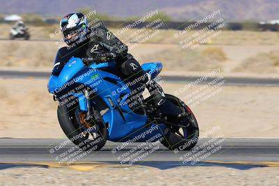 media/Mar-09-2025-TrackXperience (Sun) [[4c2000c718]]/3-Level 2/Session 2 (Turn 15)/